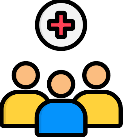 US Medical Group Guide 